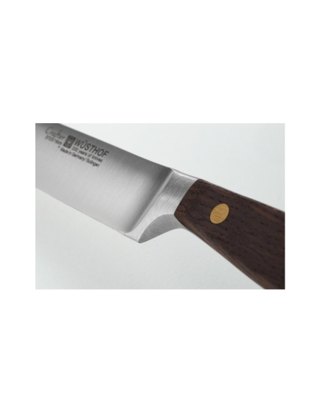 Wüsthof Crafter Koksmes 16 cm