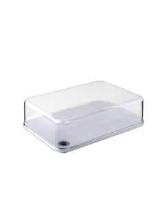 Kaasdoos Modula large 4500 ml