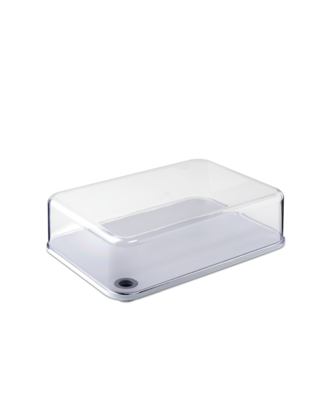 Kaasdoos Modula large 4500 ml