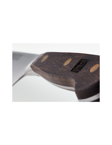 Wüsthof Crafter Koksmes 16 cm