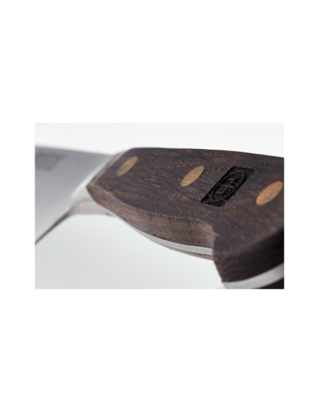Wüsthof Crafter Koksmes 16 cm
