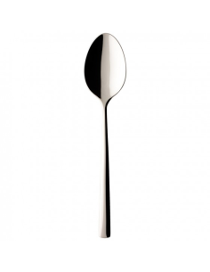 Villeroy & Boch Piemont Tafellepel