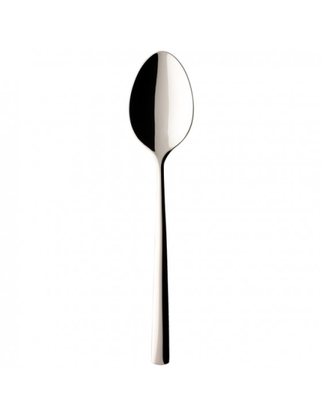 Villeroy & Boch Piemont Tafellepel