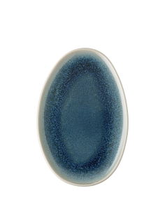 Bord 28 cm Junto Aquamarine