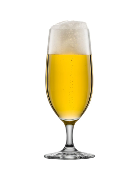 Schott Classico Bierglas 0,3 L