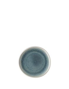 Gebaksbordje 16 cm Junto Aquamarine