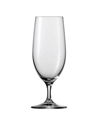 Schott Classico Bierglas 0,3 L