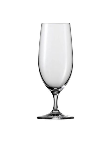 Schott Classico Bierglas 0,3 L