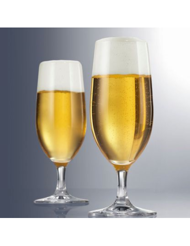 Schott Classico Bierglas 0,3 L