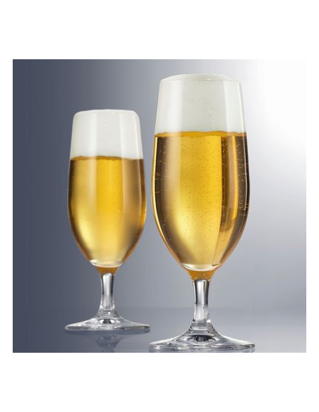 Schott Classico Bierglas 0,3 L