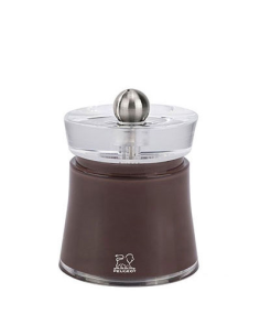 Peugeot pepermolen Bali Chocolat