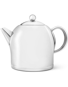 Minuet Theepot Santhee 2,0 L glans