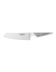 Global GS5 Groentemes 14 cm