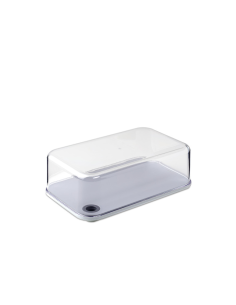 Kaasdoos / -stolp Modula 2800 ml