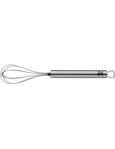 WMF Profi Plus Minigarde