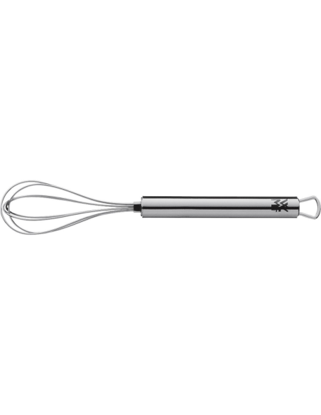 WMF Profi Plus Minigarde