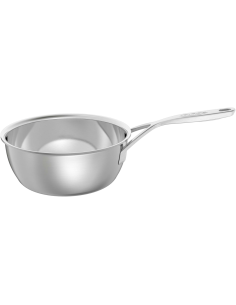 Demeyere Intense Conische Sauteuse 20cm