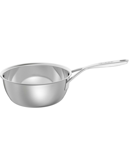 Demeyere Intense Conische Sauteuse 20cm