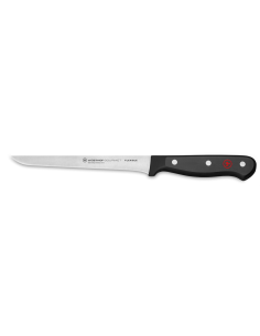 Wüsthof Gourmet Uitbeenmes 16 cm