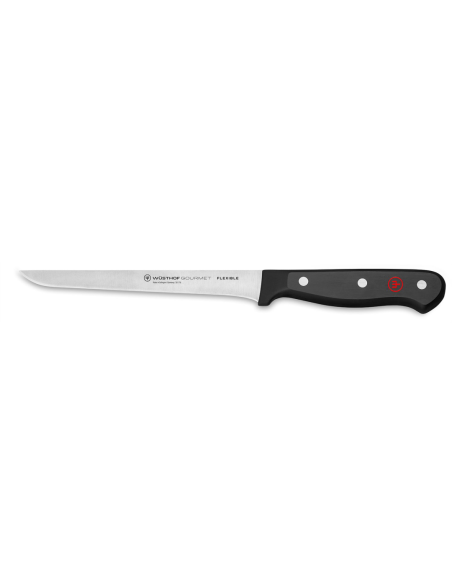 Wüsthof Gourmet Uitbeenmes 16 cm