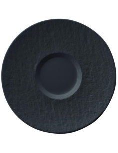 Manufacture Rock Ontbijtschotel 17 cm