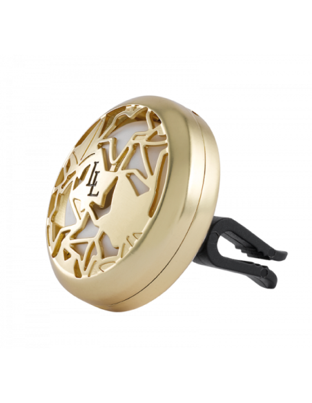 MB Auto Startset Lolita Lempicka Satin Gold