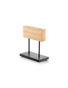 Magnetisch messenblok