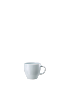 Koffiekop 330 ml Junto Opal Green