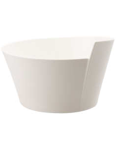 Villeroy NewWave Saladeschaal 3,0 L