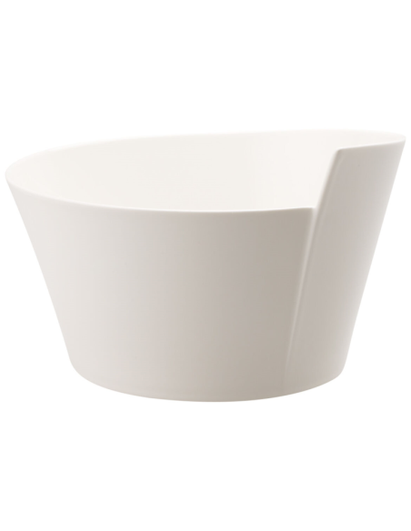 Villeroy NewWave Saladeschaal 3,0 L