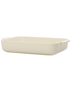 Villeroy Clever Cooking Ovenschaal 24x34cm