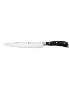 Wüsthof Classic Ikon Vleesmes 20cm
