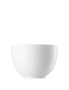 Loft by Rosenthal schaal Hoog. 23 cm.