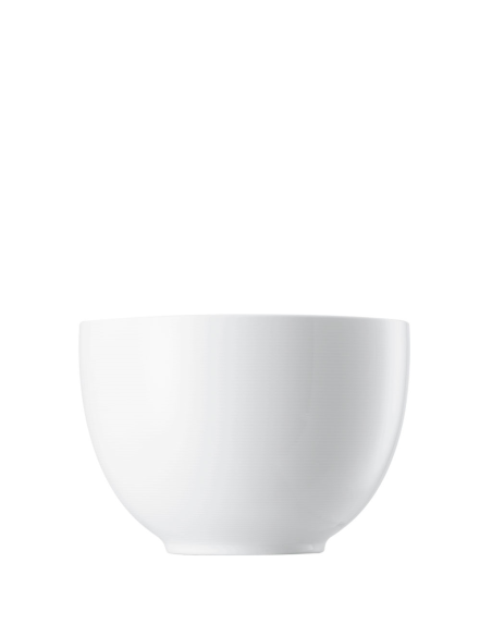 Loft by Rosenthal schaal Hoog. 23 cm.