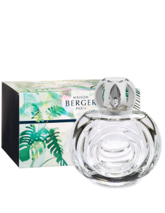 Lampe Berger Immersion