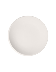 NewMoon Dinerbord 27 cm