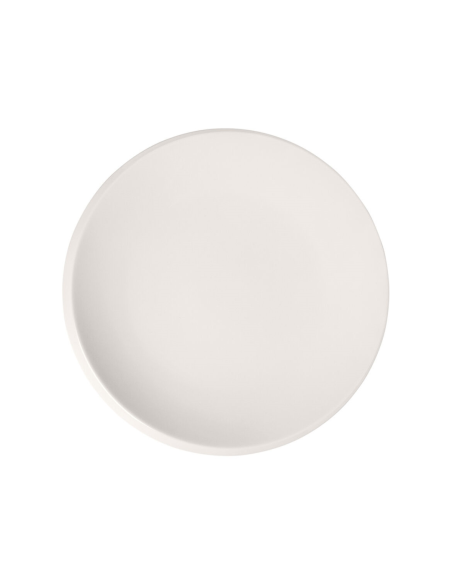 NewMoon Dinerbord 27 cm