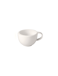 NewMoon Espressokopje 100ml