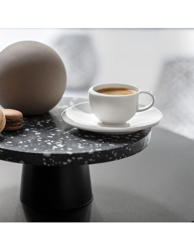 NewMoon Espressokopje 100ml