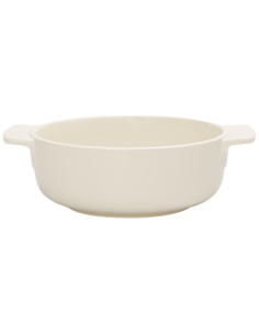Villeroy Clever Cooking Souffléschaal 15 cm