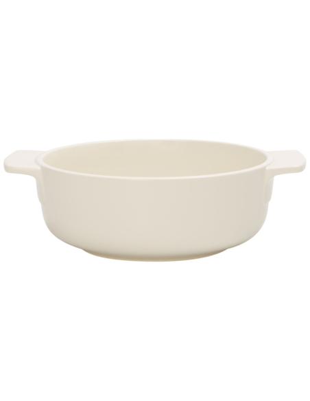 Villeroy Clever Cooking Souffléschaal 15 cm