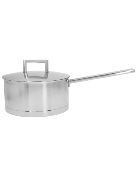 Demeyere John Pawson Steelpan 20cm m.d.