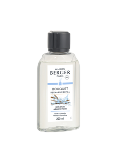 PB Navulling Bois d' Eau 200 ml