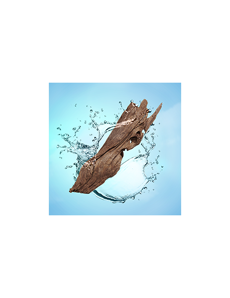 PB Navulling Bois d' Eau 200 ml