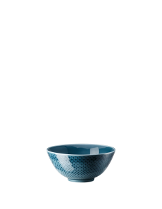 Kom 14 cm Junto Ocean Blue