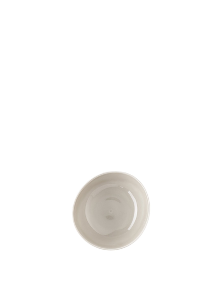 Kom 12 cm Junto Pearl Grey