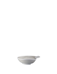 Diep Schaaltje 14 cm Mesh Mountain