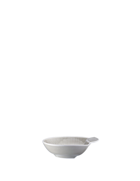 Diep Schaaltje 14 cm Mesh Mountain