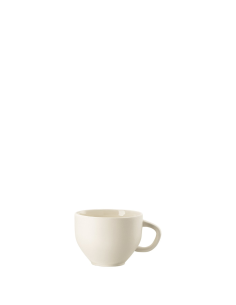 Combi schotel 15 cm Junto Alabaster