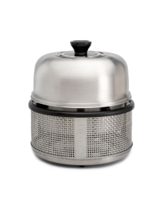 Cobb Premier Air RVS